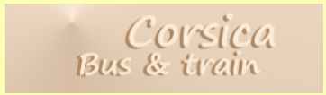Corsica Bus
